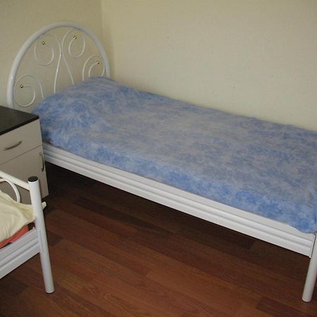 Zeytinada Pansiyon Ve Goezleme Guneykoy Zimmer foto