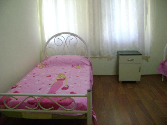 Zeytinada Pansiyon Ve Goezleme Guneykoy Zimmer foto