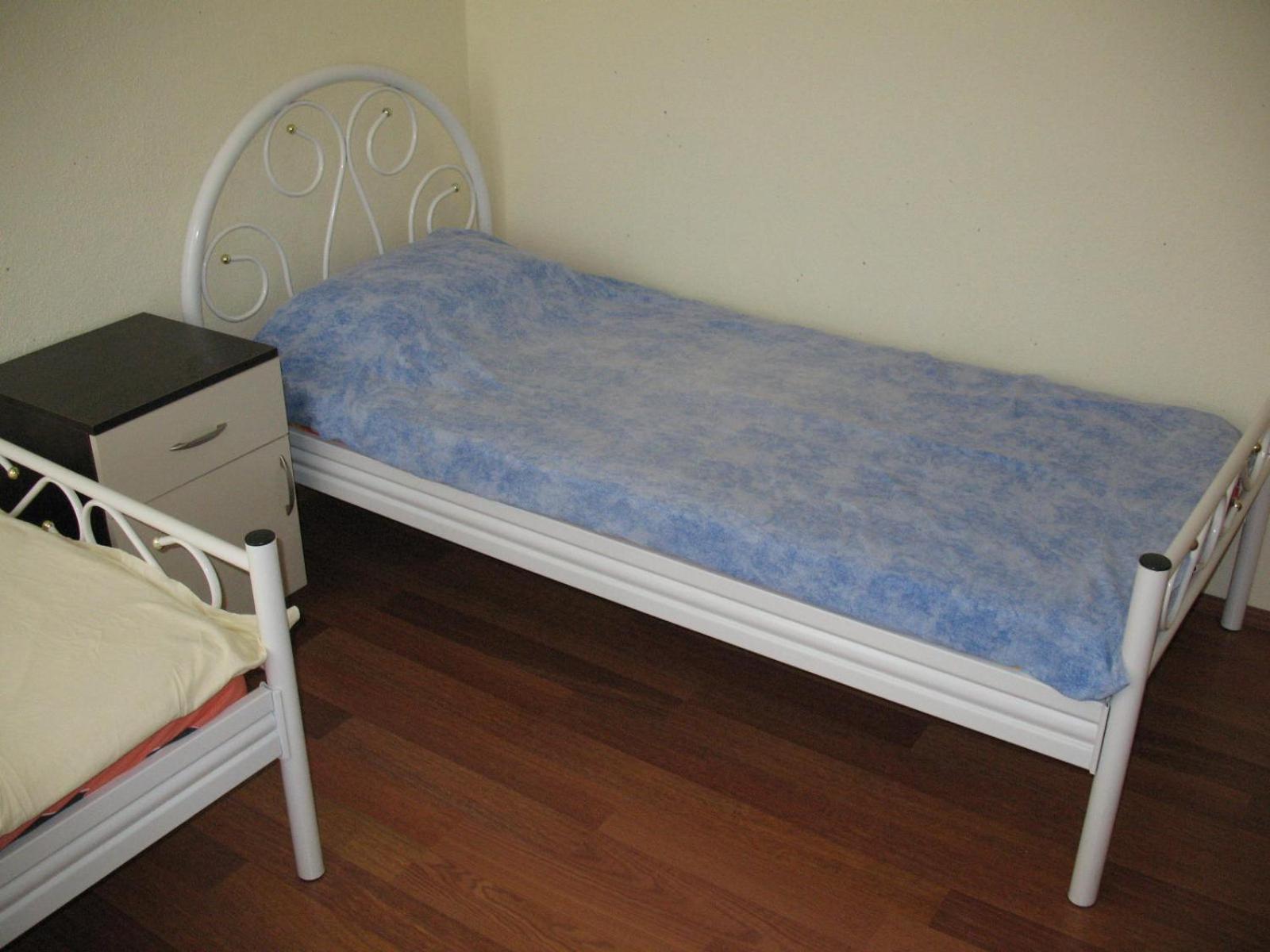 Zeytinada Pansiyon Ve Goezleme Guneykoy Zimmer foto